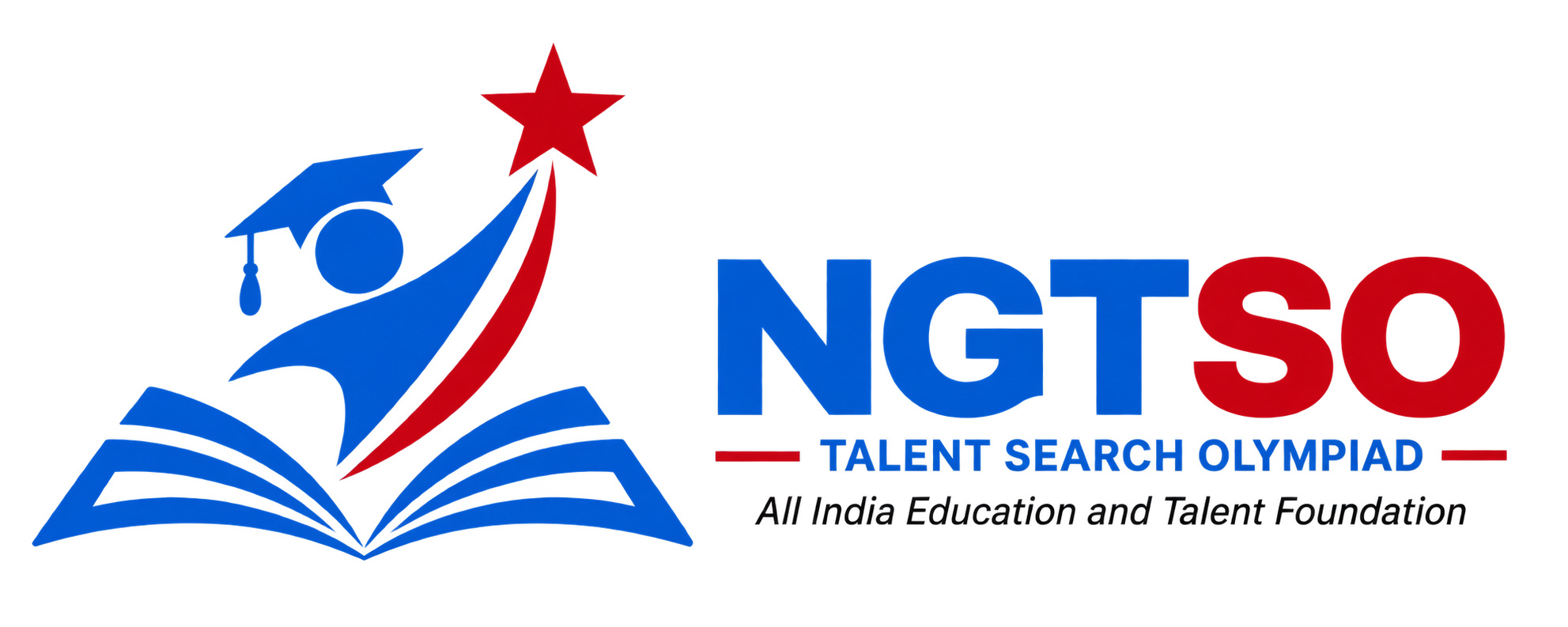 Next Gen Olympiad